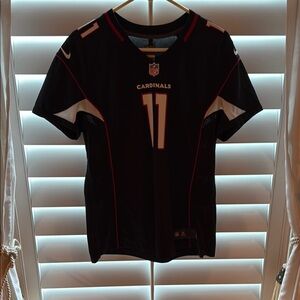 Nike Women's Cardinals Jersey